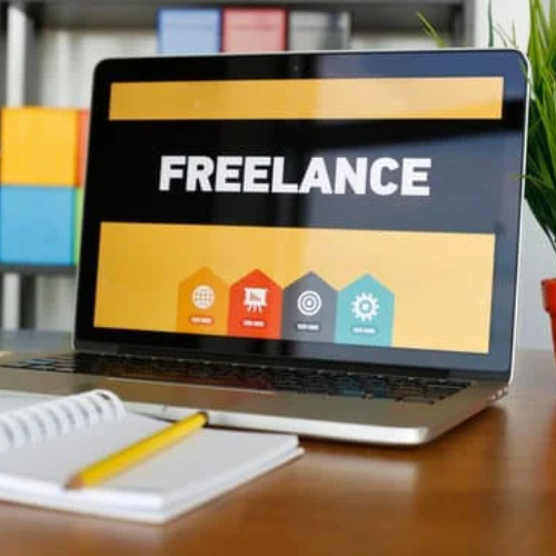freelancer